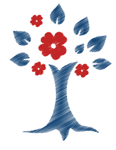 ielts1984 tree