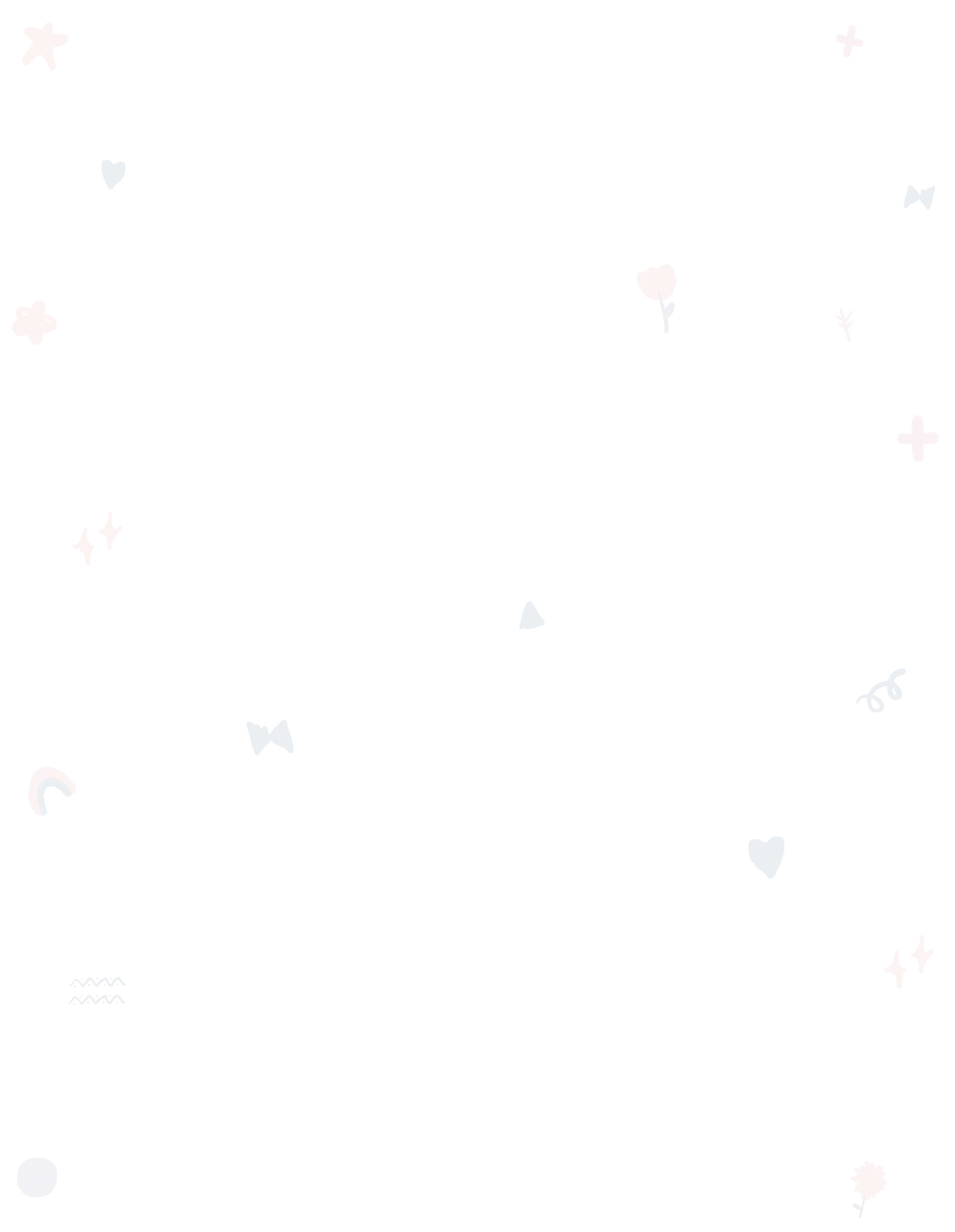 b-1