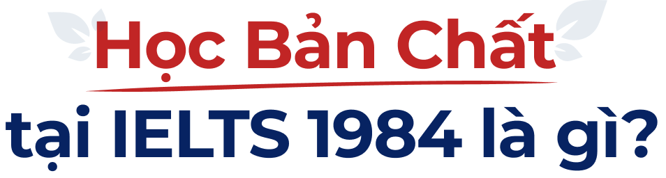 hoc-ban-chat